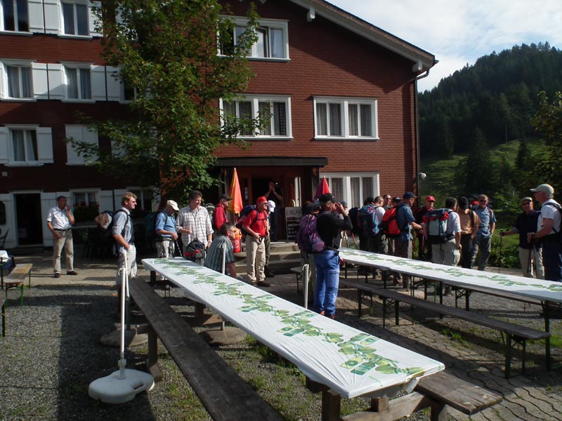 063_MR_Bergwanderung_10