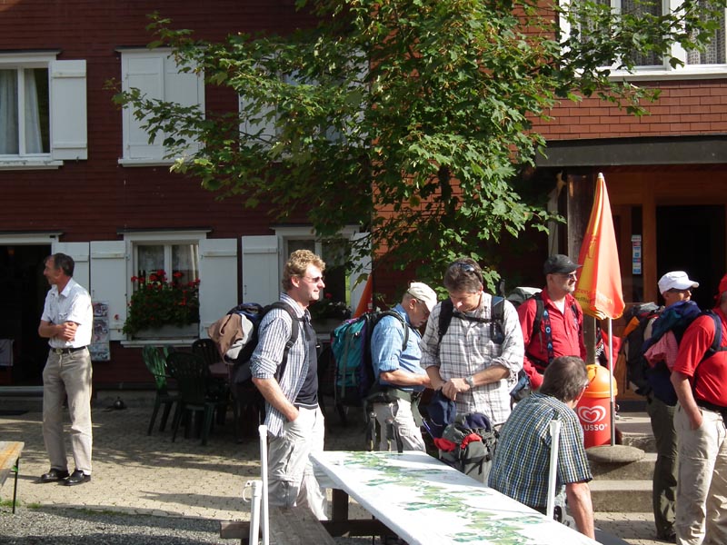 065_MR_Bergwanderung_10