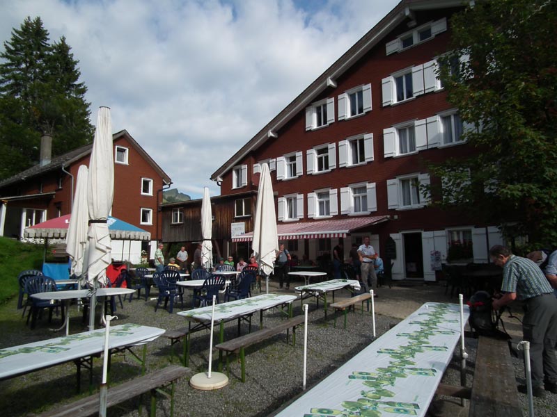 066_MR_Bergwanderung_10