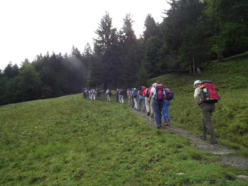 067_MR_Bergwanderung_10