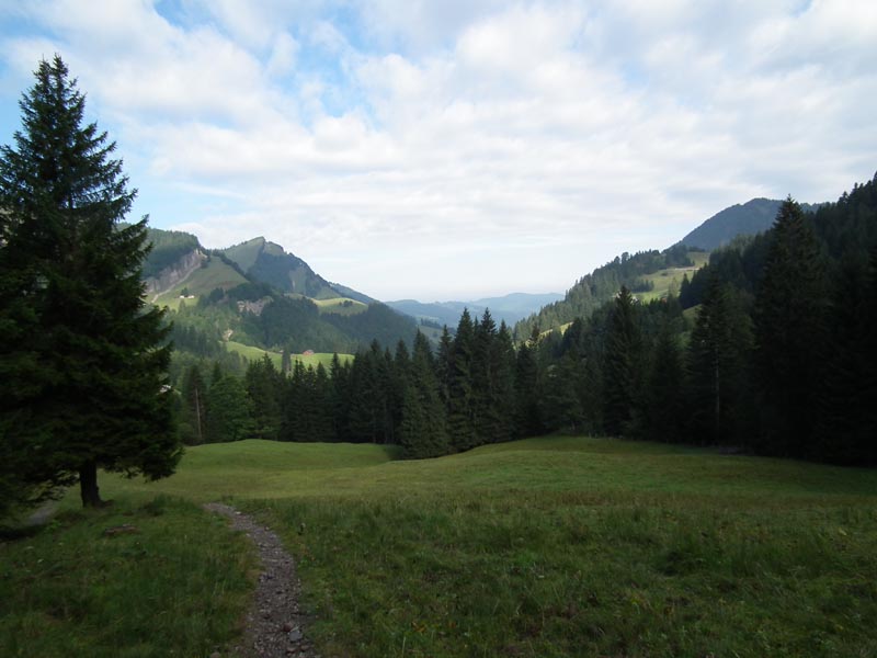 068_MR_Bergwanderung_10