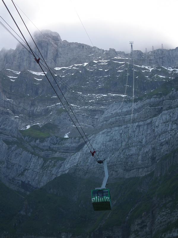 075_MR_Bergwanderung_10