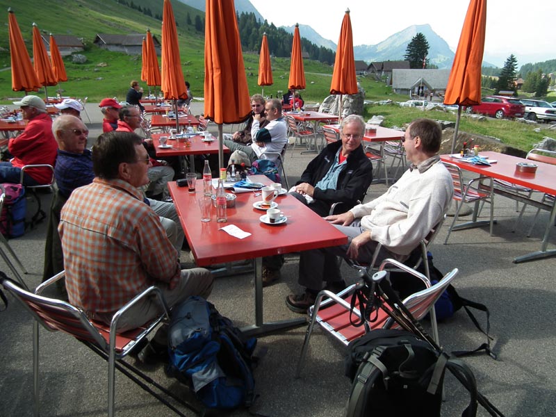 079_MR_Bergwanderung_10