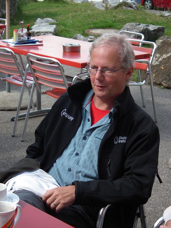 080_MR_Bergwanderung_10