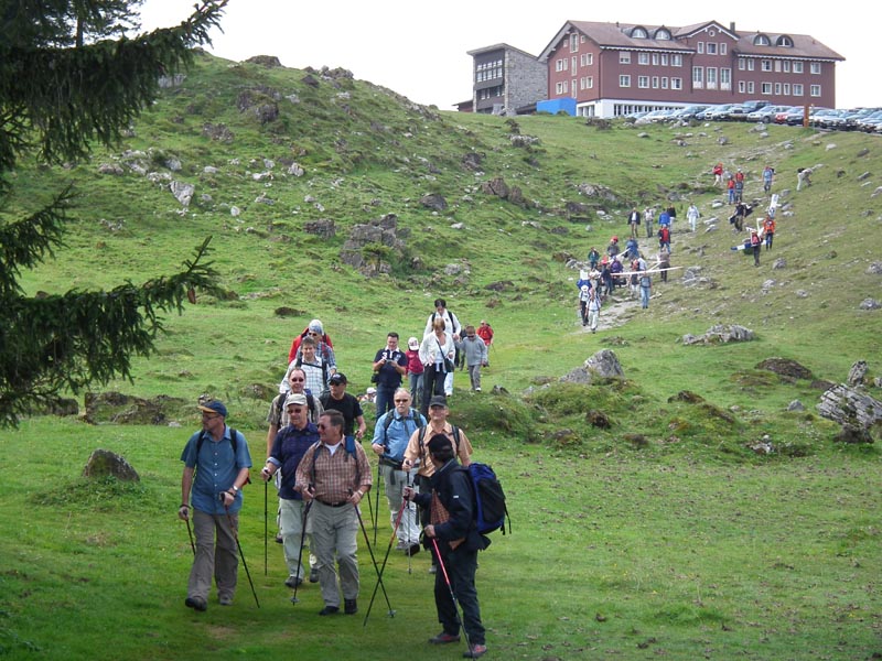 081_MR_Bergwanderung_10