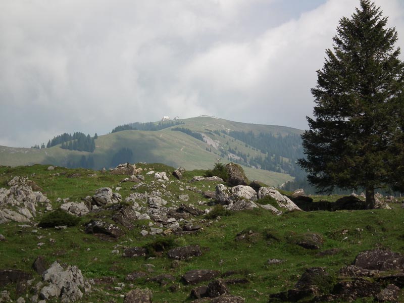 083_MR_Bergwanderung_10