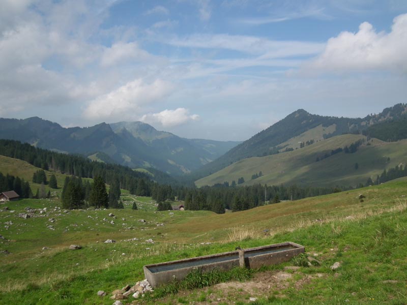 084_MR_Bergwanderung_10