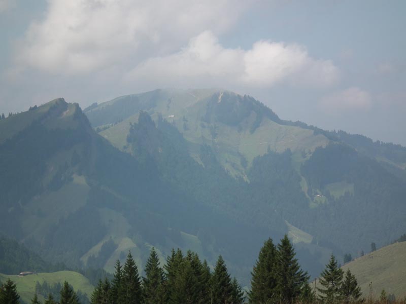 085_MR_Bergwanderung_10