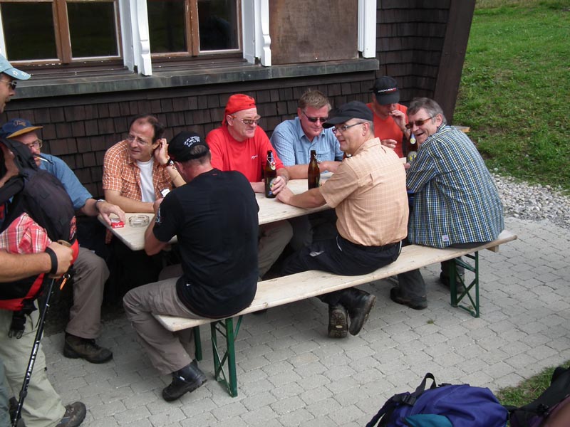 086_MR_Bergwanderung_10