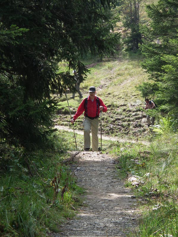 087_MR_Bergwanderung_10