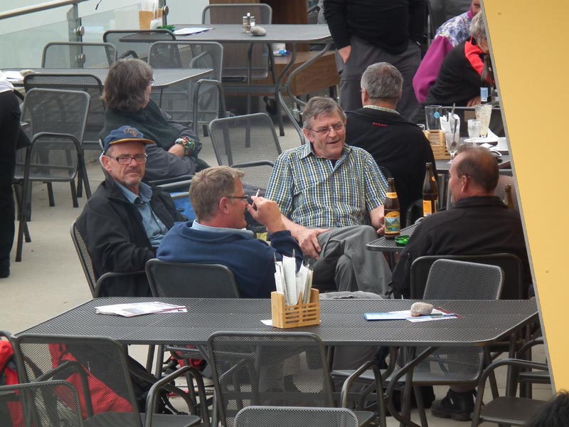 109_MR_Bergwanderung_10