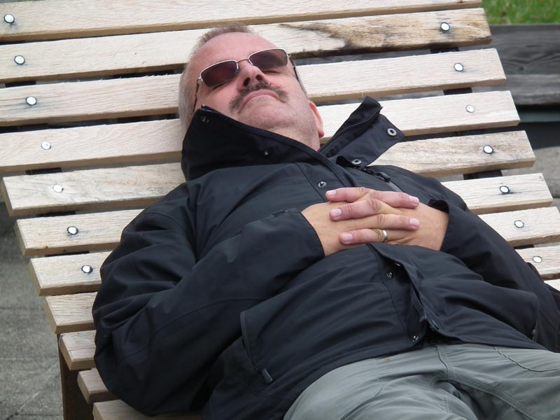 110_MR_Bergwanderung_10