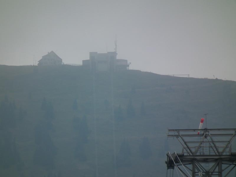 114_MR_Bergwanderung_10