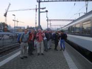001b_MR_Bergwanderung_10