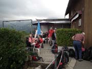 001f_MR_Bergwanderung_10