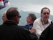 004_MR_Bergwanderung_10