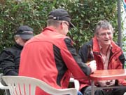 005_MR_Bergwanderung_10