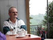 006_MR_Bergwanderung_10