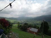 008_MR_Bergwanderung_10
