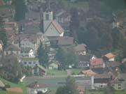 009a_MR_Bergwanderung_10