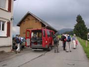 009b_MR_Bergwanderung_10