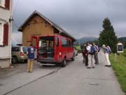 009c_MR_Bergwanderung_10