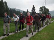 011_MR_Bergwanderung_10