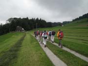 012_MR_Bergwanderung_10