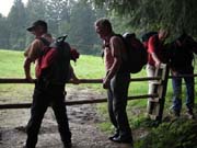 013_MR_Bergwanderung_10