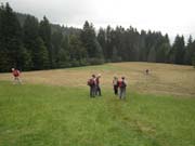 015_MR_Bergwanderung_10