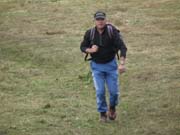 016_MR_Bergwanderung_10
