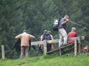 018_MR_Bergwanderung_10