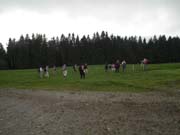 019_MR_Bergwanderung_10