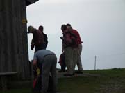 020_MR_Bergwanderung_10