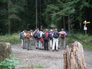 021_MR_Bergwanderung_10