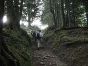 022_MR_Bergwanderung_10