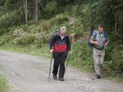 025_MR_Bergwanderung_10