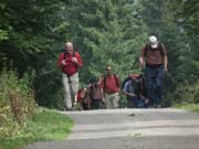 026_MR_Bergwanderung_10