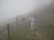 027_MR_Bergwanderung_10