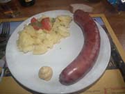029_MR_Bergwanderung_10