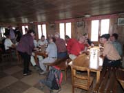 032_MR_Bergwanderung_10
