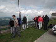 033_MR_Bergwanderung_10