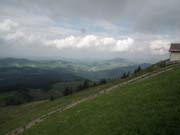 034_MR_Bergwanderung_10