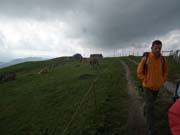 036_MR_Bergwanderung_10