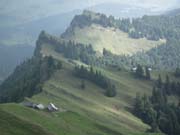 038_MR_Bergwanderung_10