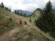 041_MR_Bergwanderung_10