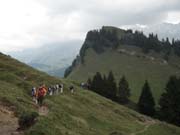 042_MR_Bergwanderung_10