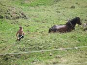 043_MR_Bergwanderung_10