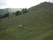 044_MR_Bergwanderung_10
