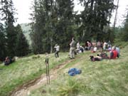 047_MR_Bergwanderung_10